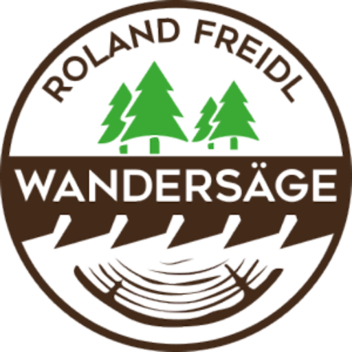 Wandersäge